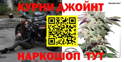 круглые Ликино-Дулёво