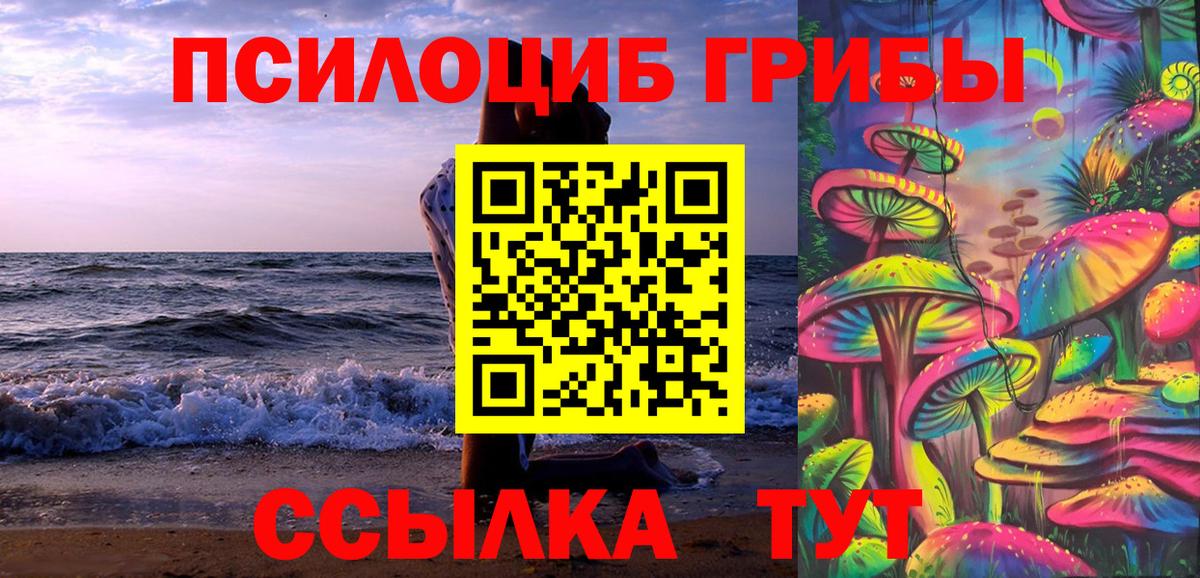 где найти   Вход с VPN  Горячий Ключ  Галлюциногенные грибы GOLDEN TEACHER 